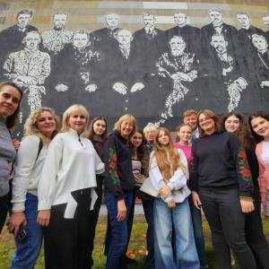 zobrazenna_viber_2025-10-17_21-25-18-624_original