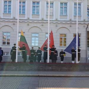 zobrazenna_viber_2025-10-19_18-21-54-412_original