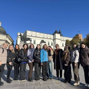 zobrazenna_viber_2025-10-19_18-23-44-149_original