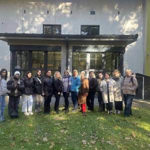 zobrazenna_viber_2025-10-20_22-09-47-929_original