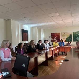 zobrazenna_viber_2025-10-21_22-21-55-083_original