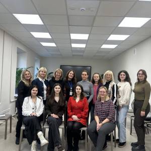 zobrazenna_viber_2025-10-22_21-05-33-503_original