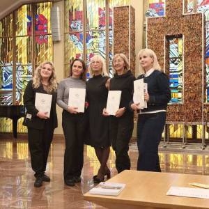 zobrazenna_viber_2025-10-22_21-10-34-937_original