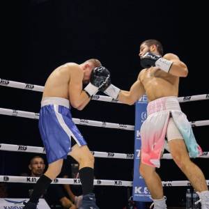 photo_5228922121252179833_y_original