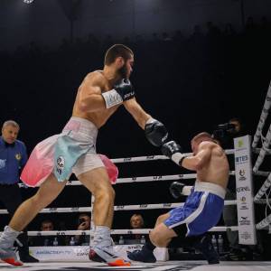 photo_5228922121252179836_y_original