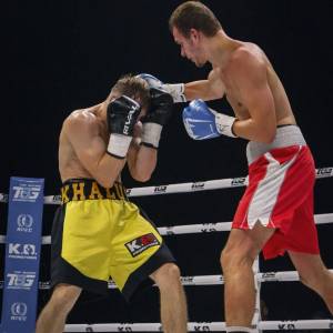 photo_5228922121252179837_y_original