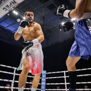 photo_5228922121252179838_y_original