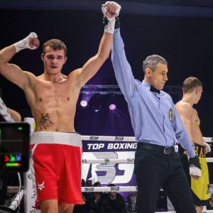 photo_5228922121252179839_y_original