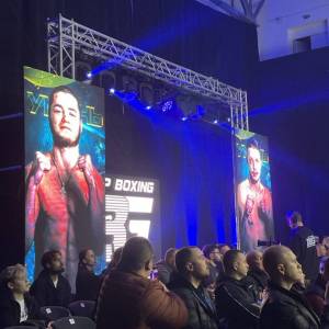 photo_5228922121252179845_y_original