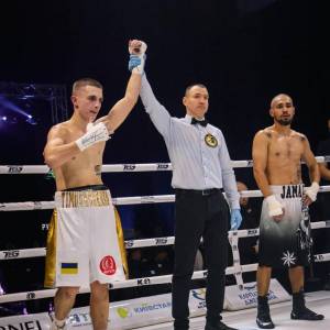 photo_5228922121252179988_y_original