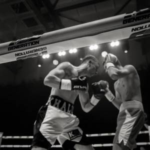 photo_5228922121252179989_y_original