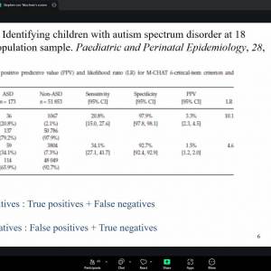 znimok_ekrana_1192_original