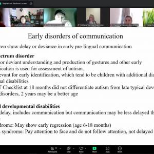 znimok_ekrana_1194_original