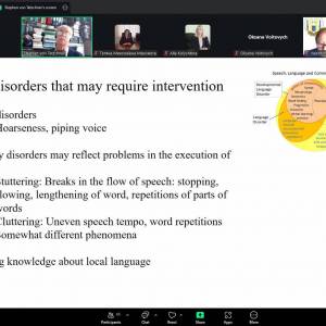 znimok_ekrana_1203_original