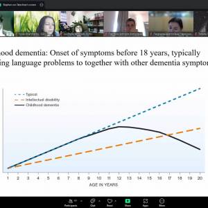 znimok_ekrana_1208_original