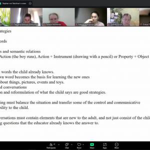 znimok_ekrana_1211_original