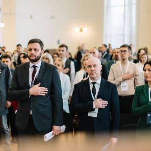 photo_5240359443067767890_y_original