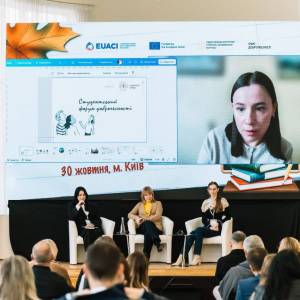 photo_5240359443067767894_y_original