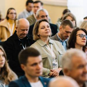 photo_5240359443067767895_y_original