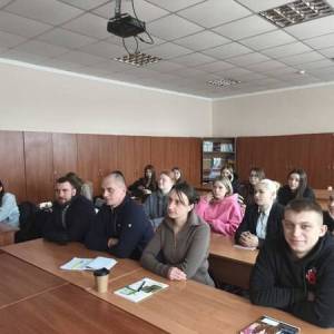 2025-11-17_14.29.03_original