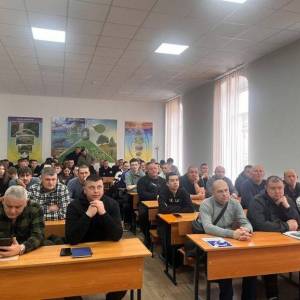 screenshot_256-768x577_original