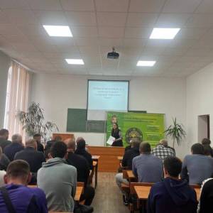 screenshot_257-768x576_original