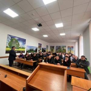 screenshot_258-768x577_original