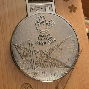 1000011715_1_original