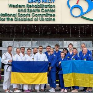 img_20251109_133233_255-1024x768_original