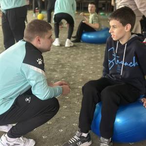 590973951_711951355287943_2515991637094347294_n_original