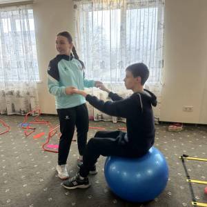 591248240_711951175287961_3353889599157742225_n_original