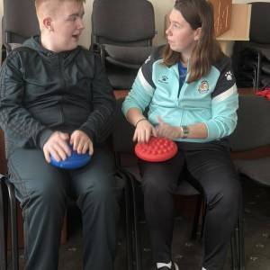 591277241_711951285287950_2113975344688092428_n_original