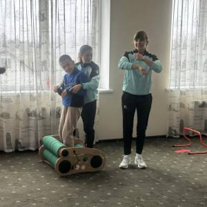 591688065_711951488621263_7806929841846782260_n_original