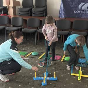 592165533_711951165287962_8235361695095609765_n_original