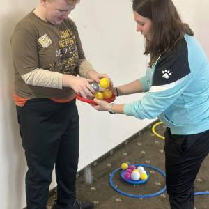 592366353_711951158621296_8812717482341378847_n_original