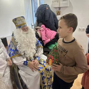 594055234_714988784984200_4882772450504296015_n_original