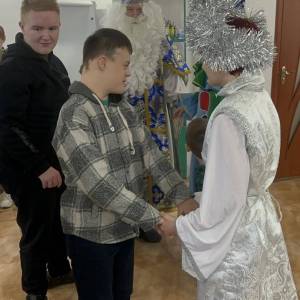 594055256_714988711650874_2757962180567138211_n_original