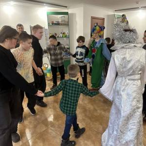 594072045_714988744984204_4625127165018153803_n_original