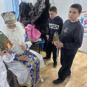 594371612_714988798317532_1749350930745074948_n_original