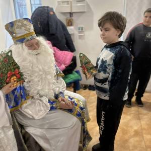 594395453_714988748317537_5117940659341995121_n_original