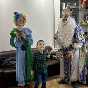 594431134_714988654984213_7066513459169465159_n_original