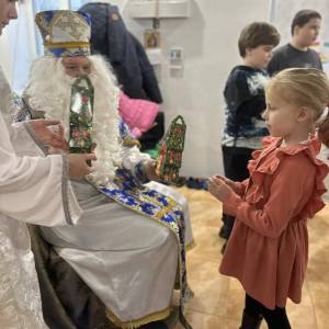 595617200_714988704984208_1952448122082865362_n_original