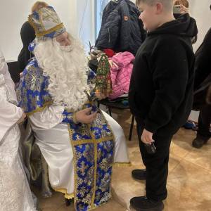 595662789_714988751650870_3027948380388977122_n_original