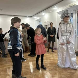 595683611_714988708317541_6156191683266630328_n_original