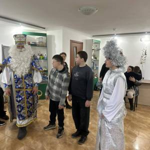 595855802_714988781650867_5455603220993525433_n_original