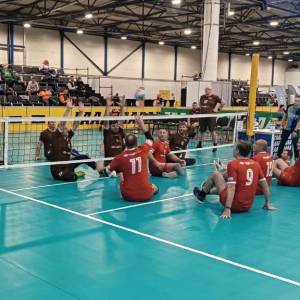 photo_5312034102116551646_y_original