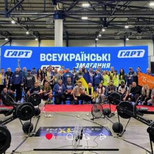 photo_5312034102116551647_y_original