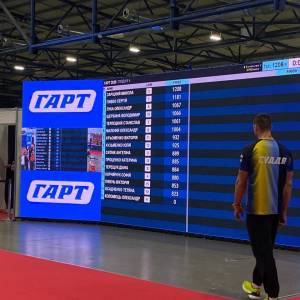 photo_5312034102116551648_y_original