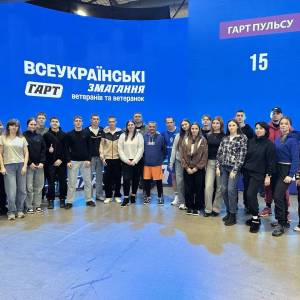 photo_5312034102116551649_y_original