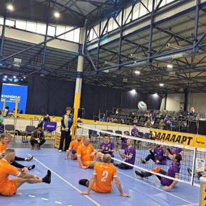 photo_5312034102116551650_y_original